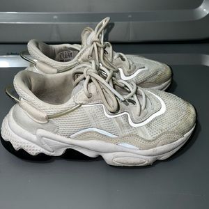 Kids Adidas Ozweego SZ 3.5Y